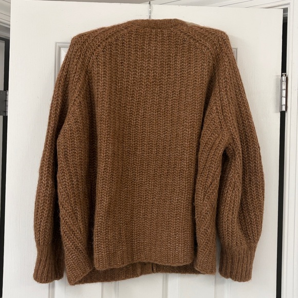 Sezane Emile - Picture 5 of 5